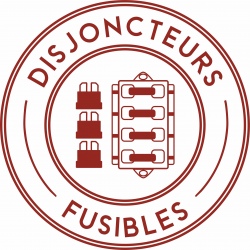 Disjoncteurs fusibles