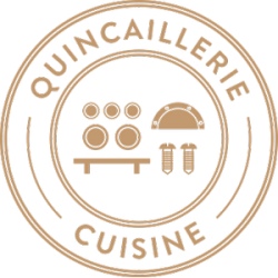 Quincaillerie cuisine