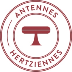 Antenne Herzienne