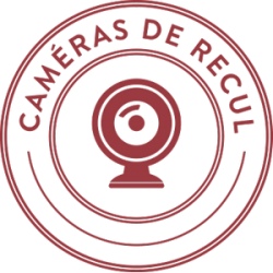 Caméra de recul