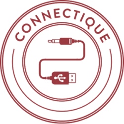 Connectique