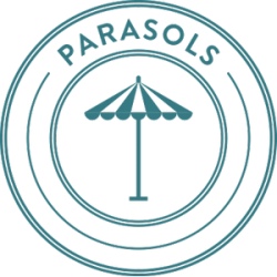 Parasol