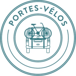 Porte-vélo