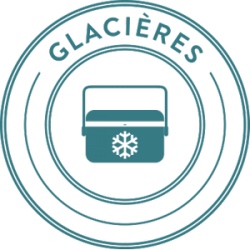 Glacière