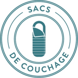 Sac de couchage