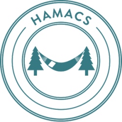 Hamac