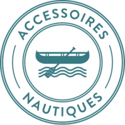 Accessoires nautiques