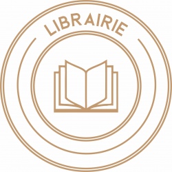 Librairie