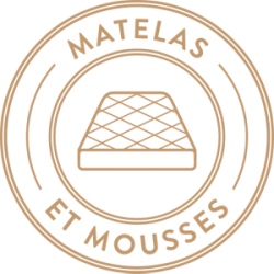 Matelas et Mousses