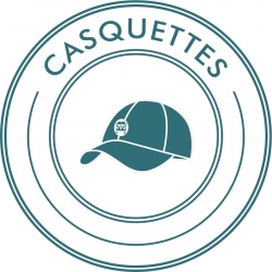 Casquette