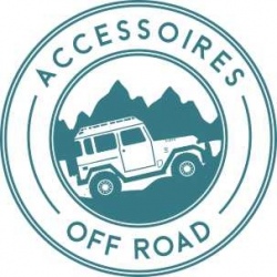 Accessoires Off Road