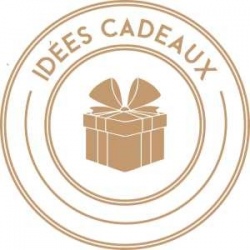 Idées Cadeaux