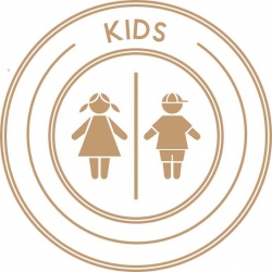 KIDS