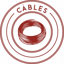 Câbles