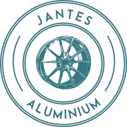 Jantes Aluminium