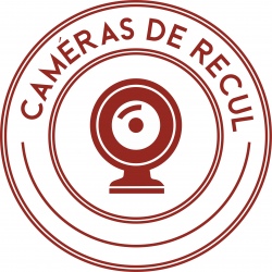 Caméra de recul 