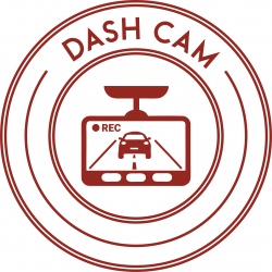 Dash Cam