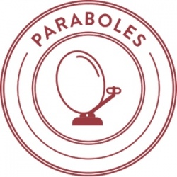 Paraboles