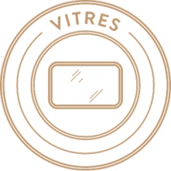 Vitre