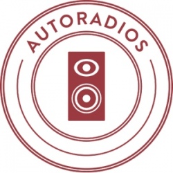 Autoradio