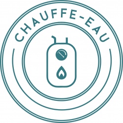 Chauffe-eau