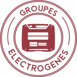 Groupes Electrogènes