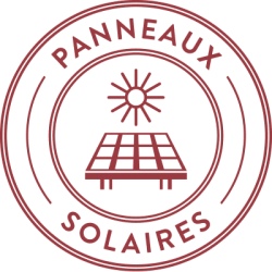 Panneau et régulateur solaire