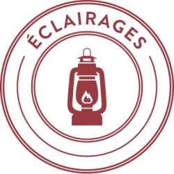 Éclairage