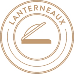 Lanterneau