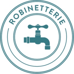 Robinetterie