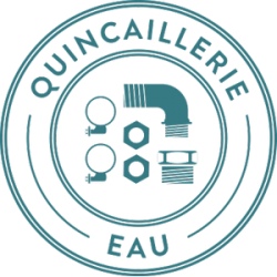 Quincaillerie eau