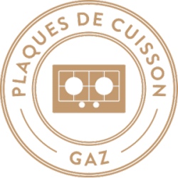 Plaque de cuisson gaz