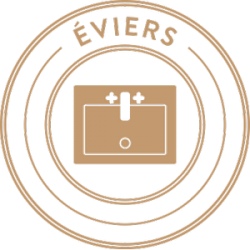 Évier