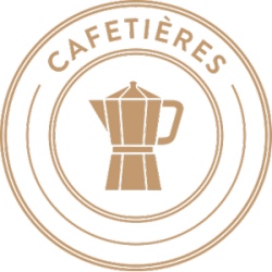 Cafetière