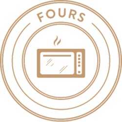 Four