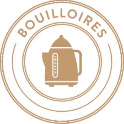 Bouilloire