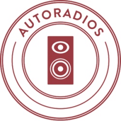 Autoradio