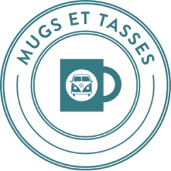 Mug et tasse