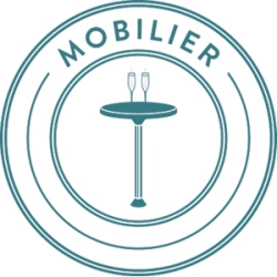 Mobilier