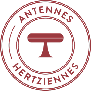 Categorie Antenne Herzienne