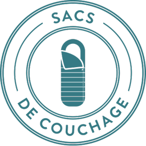 Categorie Sac de couchage