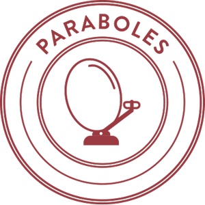 Categorie Paraboles