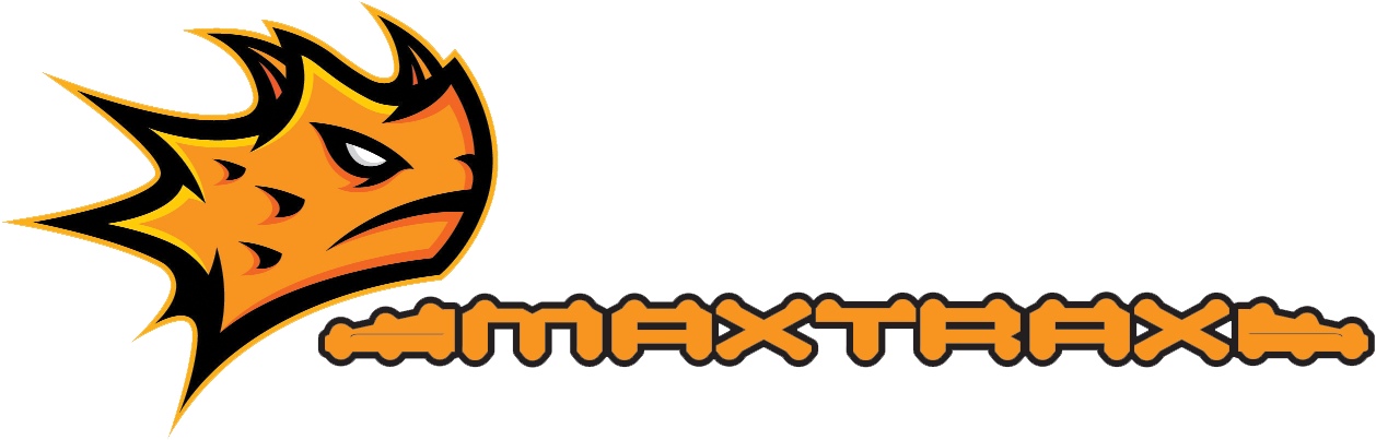 MAXTRAX
