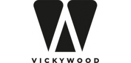 Logo fabricant WICKYWOOD