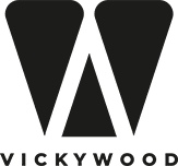 WICKYWOOD