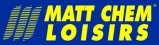 MATT CHEM