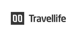 Logo fabricant TRAVELLIFE
