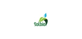Logo fabricant SOLBIO