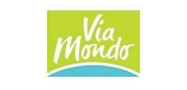 Logo fabricant Via mondo