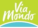 Via mondo